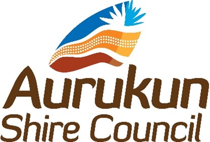 Link to Aurukun Shire Council