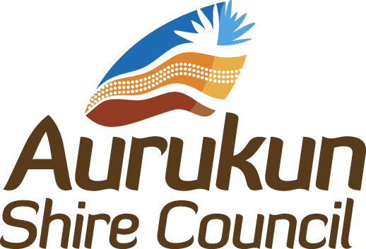 Aurukun Shire Council
