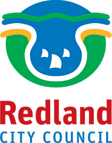 Redland City Council