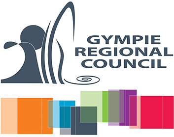 Gympie Regional Council