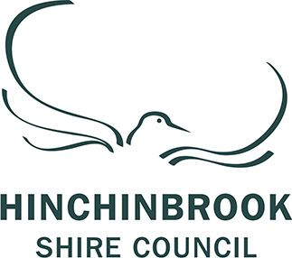 Hinchinbrook Shire Council