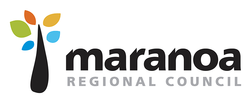 Maranoa Regional Council