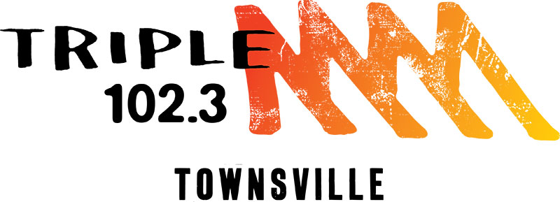 TRIPLE M Townsville 102.3
