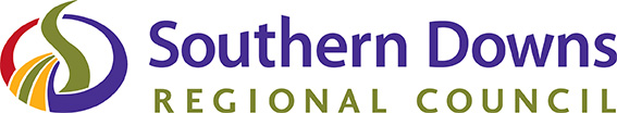 Southern Downes Council
