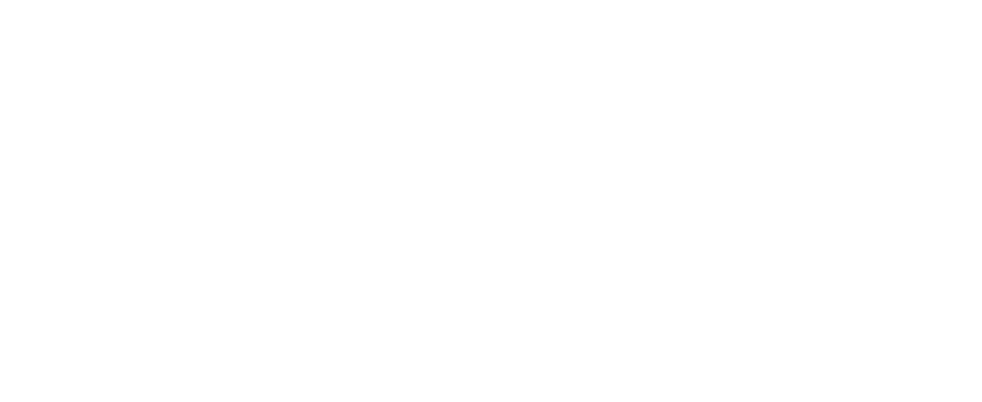 Proudly supported by Bioisland