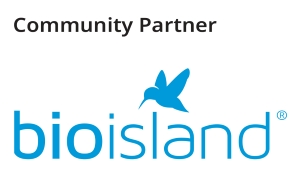 Bioisland Logo