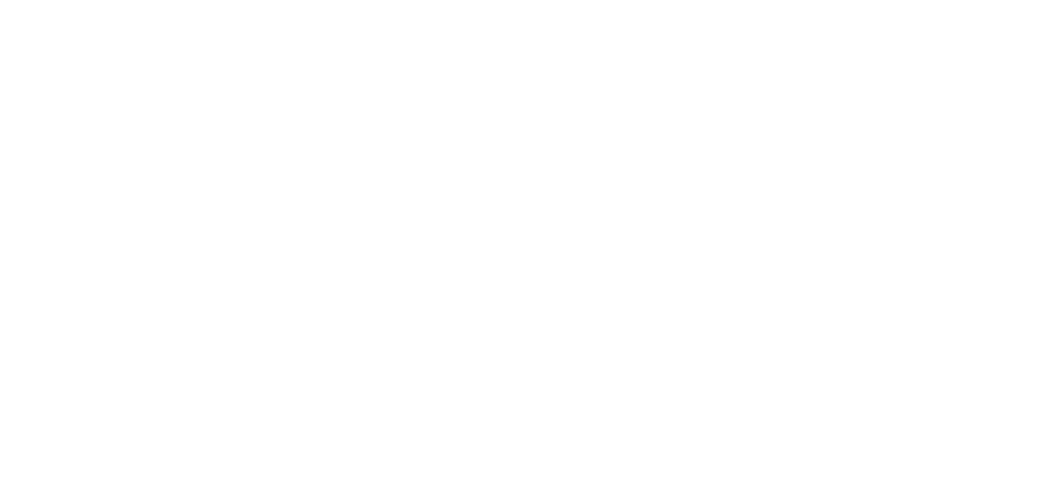 Proudly supported by Booktopia