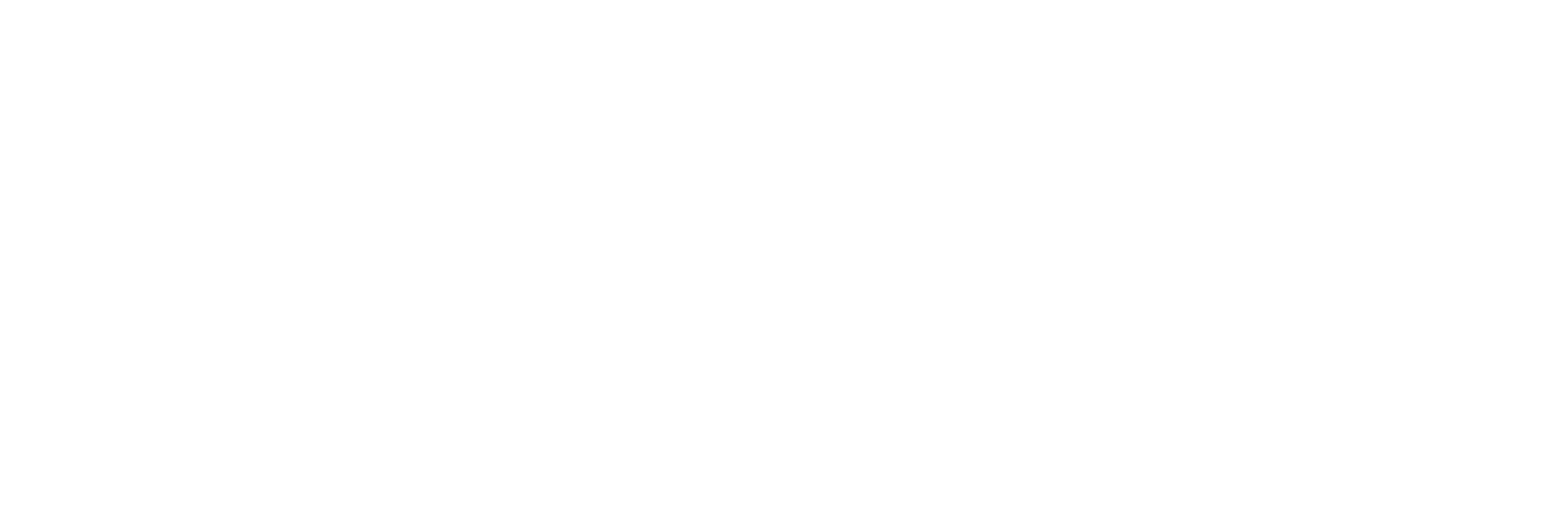 Proudly supported by C and K
