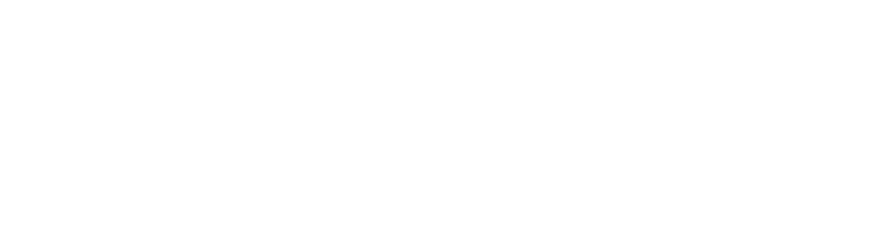 Proudly supported by Ergo Pouch