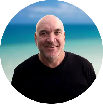 Gorden Tallis