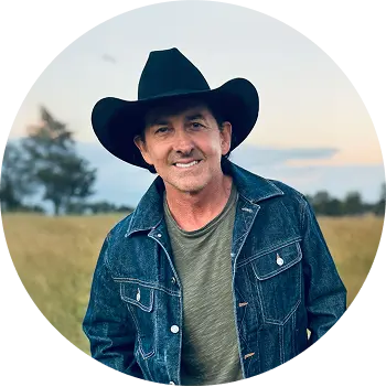 Lee Kernaghan