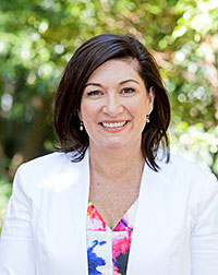 Leeanne Enoch