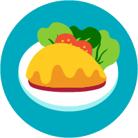 Parmi